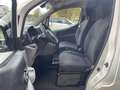 Nissan NV200 1,5Dci Kasten Comfort Weiß - thumbnail 11