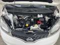 Nissan NV200 1,5Dci Kasten Comfort Weiß - thumbnail 16
