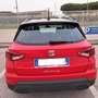 SEAT Arona Arona 1.0 tgi Style 90cv Rosso - thumbnail 1