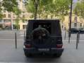 Mercedes-Benz G 63 AMG G 63 AMG BVA9 Zwart - thumbnail 6