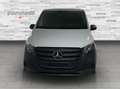 Mercedes-Benz Vito 116 CDI Kasten Lang Navi Kamera Autom. MOPF Blanc - thumbnail 11