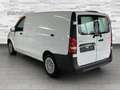 Mercedes-Benz Vito 116 CDI Kasten Lang Navi Kamera Autom. MOPF Blanc - thumbnail 2