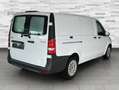 Mercedes-Benz Vito 116 CDI Kasten Lang Navi Kamera Autom. MOPF Blanc - thumbnail 3