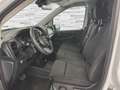 Mercedes-Benz Vito 116 CDI Kasten Lang Navi Kamera Autom. MOPF Blanc - thumbnail 5