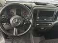 Mercedes-Benz Vito 116 CDI Kasten Lang Navi Kamera Autom. MOPF Blanc - thumbnail 7