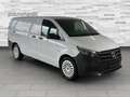 Mercedes-Benz Vito 116 CDI Kasten Lang Navi Kamera Autom. MOPF Blanc - thumbnail 4