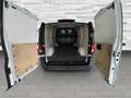 Mercedes-Benz Vito 116 CDI Kasten Lang Navi Kamera Autom. MOPF Blanc - thumbnail 9