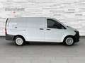 Mercedes-Benz Vito 116 CDI Kasten Lang Navi Kamera Autom. MOPF Blanc - thumbnail 14