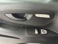 Mercedes-Benz Vito 116 CDI Kasten Lang Navi Kamera Autom. MOPF Blanc - thumbnail 17