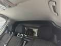Mercedes-Benz Vito 116 CDI Kasten Lang Navi Kamera Autom. MOPF Blanc - thumbnail 18