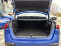 BMW 235 M235 xDrive Gran Coupé Blu/Azzurro - thumbnail 12