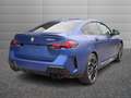 BMW 235 M235 xDrive Gran Coupé Blu/Azzurro - thumbnail 2
