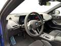 BMW 235 M235 xDrive Gran Coupé Blu/Azzurro - thumbnail 6