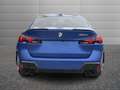 BMW 235 M235 xDrive Gran Coupé Blu/Azzurro - thumbnail 4