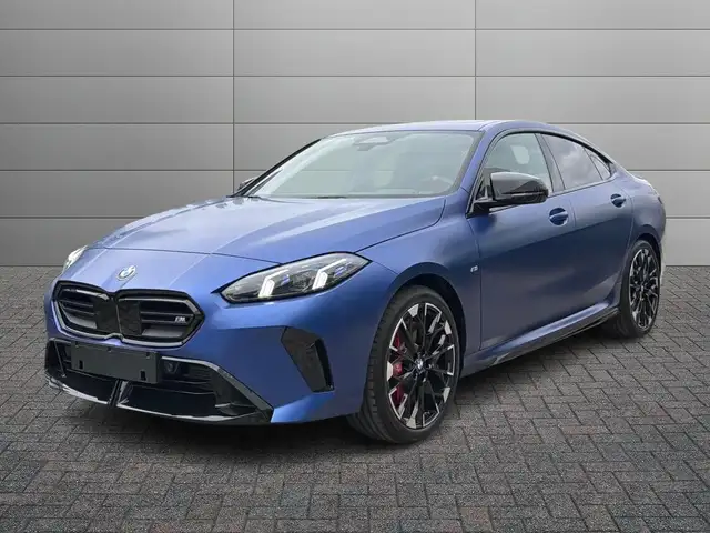 BMW 235 M235 xDrive Gran Coupé