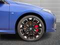 BMW 235 M235 xDrive Gran Coupé Blu/Azzurro - thumbnail 5