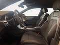 Audi A6 avant 40 2.0 tdi mhev 12v s line edition s tronic Grigio - thumbnail 6