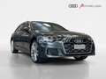 Audi A6 avant 40 2.0 tdi mhev 12v s line edition s tronic Grigio - thumbnail 2