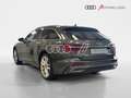 Audi A6 avant 40 2.0 tdi mhev 12v s line edition s tronic Grigio - thumbnail 3