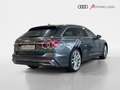 Audi A6 avant 40 2.0 tdi mhev 12v s line edition s tronic Grigio - thumbnail 4