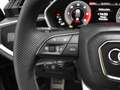 Audi Q3 35 TDI S line S tronic 110kW Gris - thumbnail 17