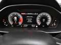 Audi Q3 35 TDI S line S tronic 110kW Gris - thumbnail 13