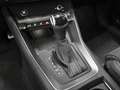 Audi Q3 35 TDI S line S tronic 110kW Gris - thumbnail 11