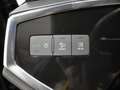 Audi Q3 35 TDI S line S tronic 110kW Gris - thumbnail 15