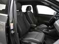 Audi Q3 35 TDI S line S tronic 110kW Gris - thumbnail 9