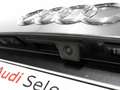 Audi Q3 35 TDI S line S tronic 110kW Gris - thumbnail 10