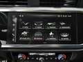 Audi Q3 35 TDI S line S tronic 110kW Gris - thumbnail 19