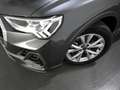 Audi Q3 35 TDI S line S tronic 110kW Gris - thumbnail 6