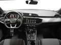 Audi Q3 35 TDI S line S tronic 110kW Gris - thumbnail 7