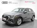Audi Q3 35 TDI S line S tronic 110kW Gris - thumbnail 1