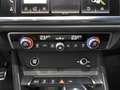 Audi Q3 35 TDI S line S tronic 110kW Gris - thumbnail 12