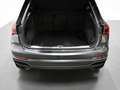 Audi Q3 35 TDI S line S tronic 110kW Gris - thumbnail 14