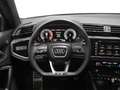 Audi Q3 35 TDI S line S tronic 110kW Gris - thumbnail 20