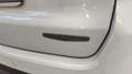 Jeep Compass 2ª SERIE 1.5 TURBO T4 130CV MHEV 2WD NIGHT EAGLE Grijs - thumbnail 23