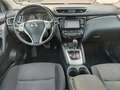 Nissan Qashqai 1.2 DIG-T Acenta 4x2 XTronic Weiß - thumbnail 10