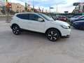 Nissan Qashqai 1.2 DIG-T Acenta 4x2 XTronic Weiß - thumbnail 15