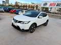 Nissan Qashqai 1.2 DIG-T Acenta 4x2 XTronic Weiß - thumbnail 24