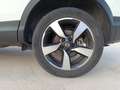 Nissan Qashqai 1.2 DIG-T Acenta 4x2 XTronic Weiß - thumbnail 3