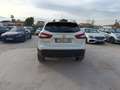 Nissan Qashqai 1.2 DIG-T Acenta 4x2 XTronic Weiß - thumbnail 21