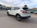 Nissan Qashqai 1.2 DIG-T Acenta 4x2 XTronic Weiß - thumbnail 22