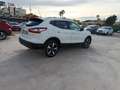 Nissan Qashqai 1.2 DIG-T Acenta 4x2 XTronic Weiß - thumbnail 18