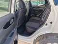 Nissan Qashqai 1.2 DIG-T Acenta 4x2 XTronic Weiß - thumbnail 11