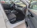 Nissan Qashqai 1.2 DIG-T Acenta 4x2 XTronic Weiß - thumbnail 5