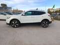 Nissan Qashqai 1.2 DIG-T Acenta 4x2 XTronic Weiß - thumbnail 23