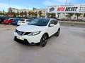 Nissan Qashqai 1.2 DIG-T Acenta 4x2 XTronic Weiß - thumbnail 1