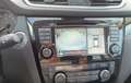 Nissan Qashqai 1.2 DIG-T Acenta 4x2 XTronic Weiß - thumbnail 14